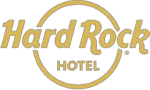 Código Descuento Hard Rock Hotels 