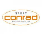 Código Descuento Sport Conrad 