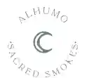 Código Descuento Alhumo Sacred Smokes 