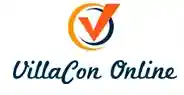 Código Descuento Villacon Online 