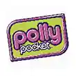 Código Descuento Polly Pocket 