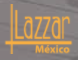 Código Descuento Lazzar México 